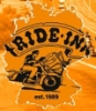 Ride-Inn, Harley Davidson Bikes & Custom